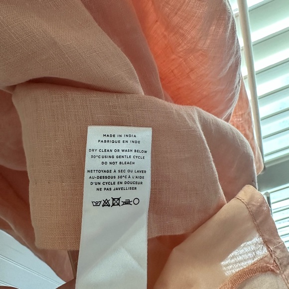 LOEFFLER RANDALL DRESS - Picture 2 of 3